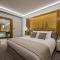 Grand Hotel Kempinski Riga