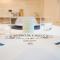 Studio "L'OCEANE" photo 11