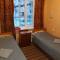 Hotel Europlus