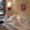 Suite Imperiale Florence