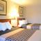 Lion Inn - Saint Augustine