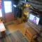 Toola-Lodge Toola-Lodge