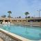 Lion Inn - Saint Augustine