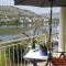 Haus Brandenburg an der Mosel - Zell an der Mosel