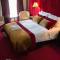 The Belfray Country Inn