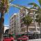 Apartment Ancora by Interhome
