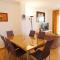 Apartment Altea Dorada Foto: Apartment Altea Dorada