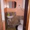 Hotel Europlus
