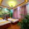 Foto: Zhouzhuang Qixin Guiyin Boutique Inn 136/141