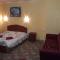 Hotel Europlus