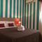 Defensa 821 Bed and Breakfast