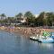 Ribera Beach 3 - 0306
