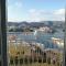 Villa Adele Ponza