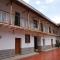 Casa Union Cusco