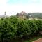 Soave Roxy Apartments