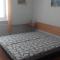 Almet, apartmánove štúdio 205