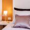 Luxury rooms Skystar-Split