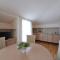 Soave Roxy Apartments