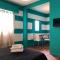 Defensa 821 Bed and Breakfast