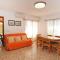 Holiday Home Patrai by Interhome