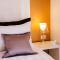 Luxury rooms Skystar-Split