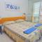 Apartment Atarazanas by Interhome - Aduanas