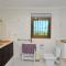 Holiday Home Tosalans by Interhome