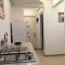 ELI Apartment
