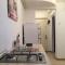 ELI Apartment