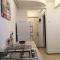 ELI Apartment