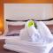 Luxury rooms Skystar-Split