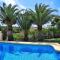 Holiday Home Lucie by Interhome