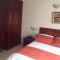 Hotel Caluva