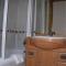 Playa Principe - 6507