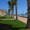 Playa Principe - 6507