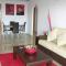 Playa Principe - 6507