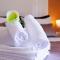 Luxury rooms Skystar-Split