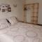 Villa MarieBert photo 8