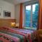 Chambres Saint Quentin Metz photo 17