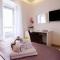 Luxury rooms Skystar-Split