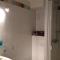 Chambres Saint Quentin Metz photo 23