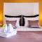 Luxury rooms Skystar-Split
