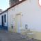 Casa do Tejo de Alcochete