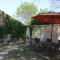 ENTRE AVIGNON et PONT DU GARD - 罗什福尔-迪加尔