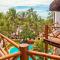 Duro Beach Hotel