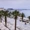 Luxury rooms Skystar-Split