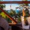 Duro Beach Hotel