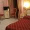 Garda Sol SPA Hotel & Appartamenti - Toscolano Maderno