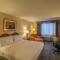 Holiday Inn Arlington at Ballston by IHG