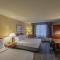 Holiday Inn Arlington at Ballston by IHG